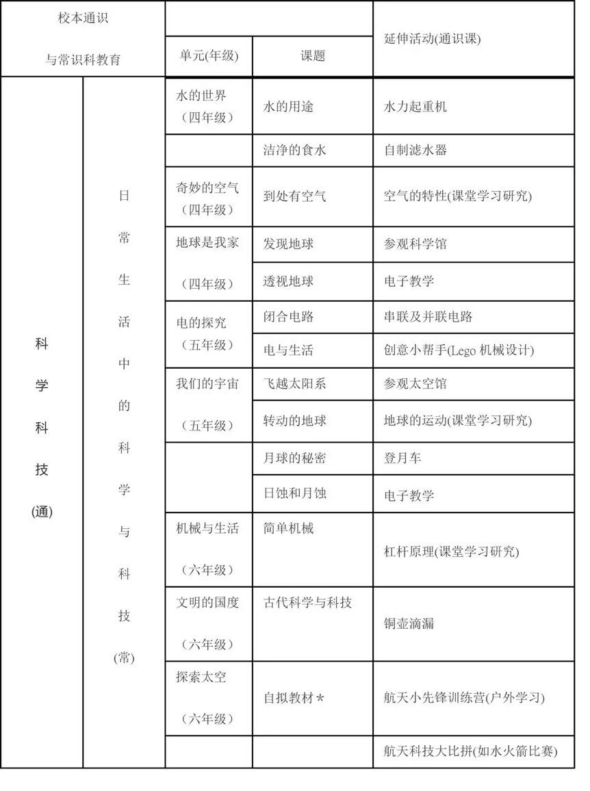 114716321.png 圖片 1.png