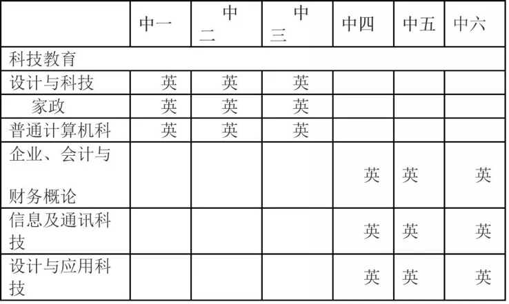 115157369.png 圖片 1.png