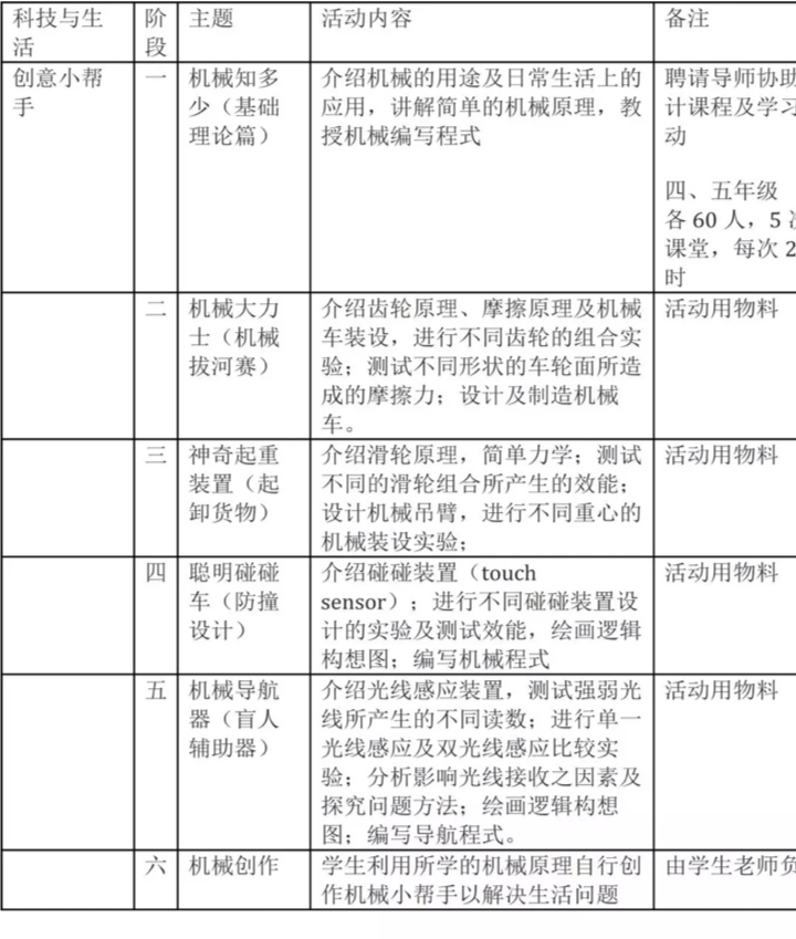 115355866.png 圖片 1.png