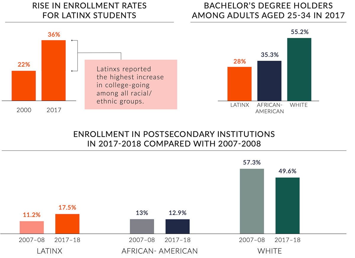 142643207.jpg 001.jpg