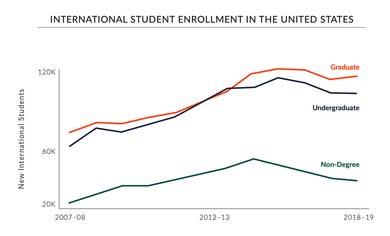 142755422.png 截屏2020-11-26 下(xià)午2.51.59.png