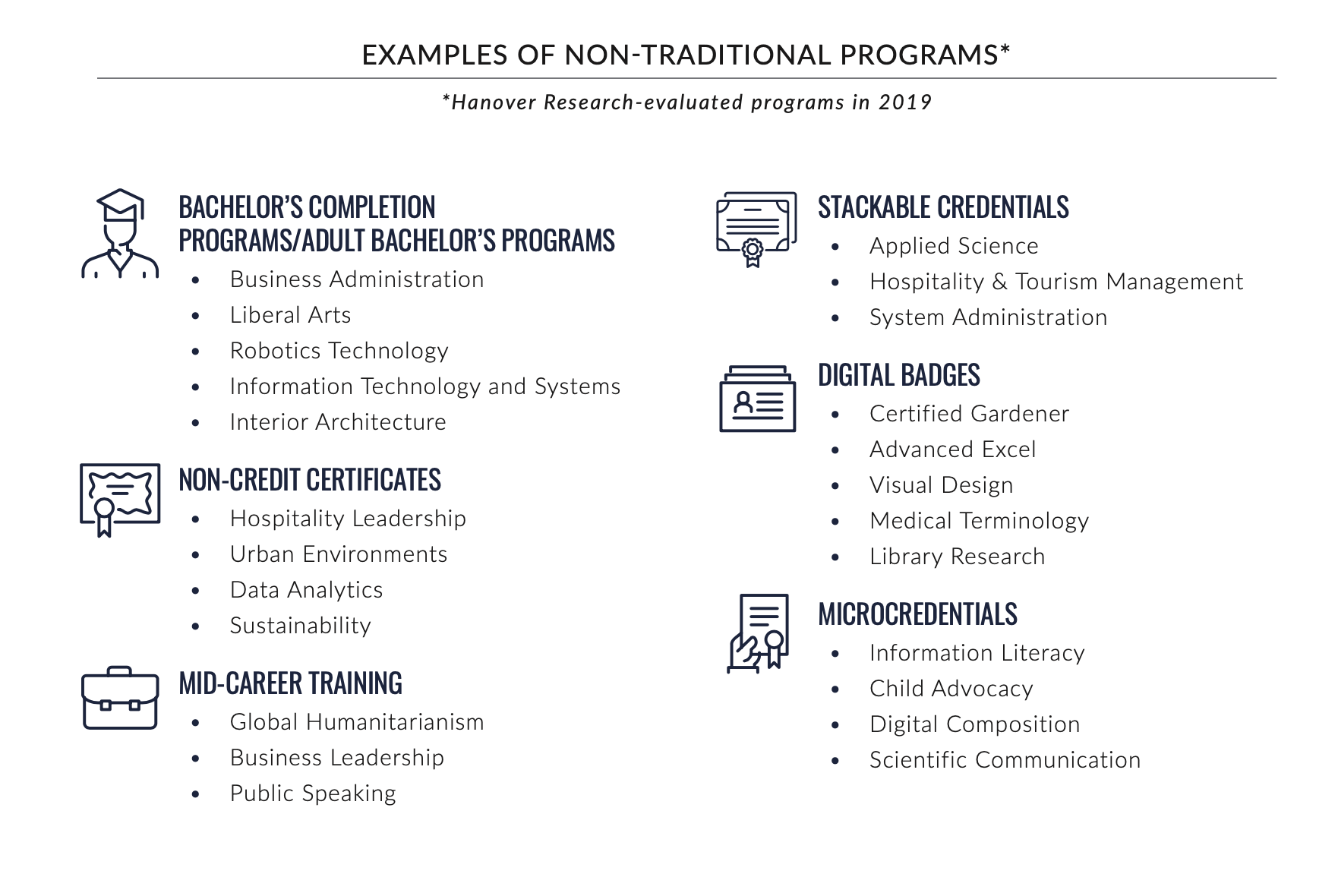 142910701.png 截屏2020-11-26 下(xià)午2.53.34.png