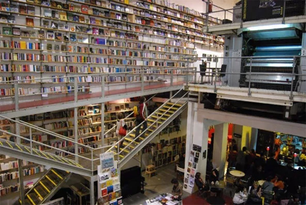 144734701.jpg 003.jpg